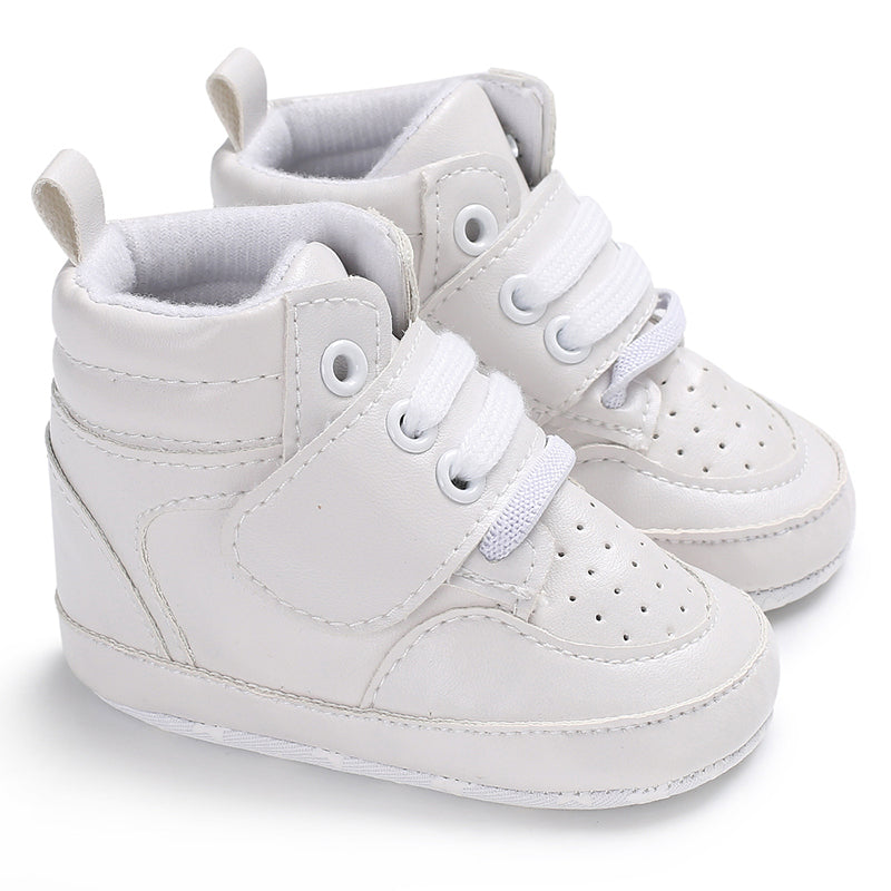 Newborn Baby Comfortable Soft Sports Shoes