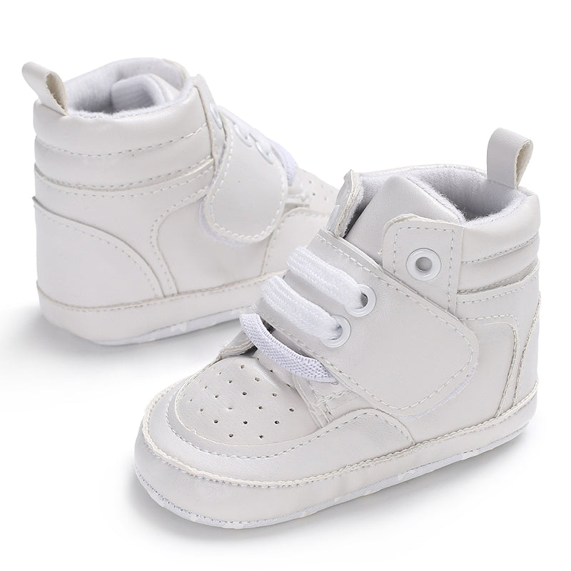 Newborn Baby Comfortable Soft Sports Shoes